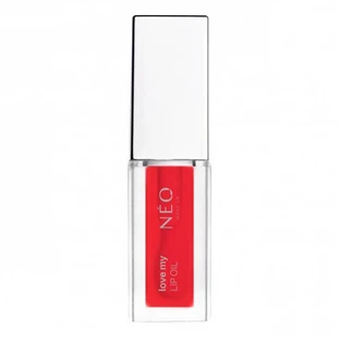 Neo Make Up Intense Serum, lipolie, 05 CHERRY, 5 ml