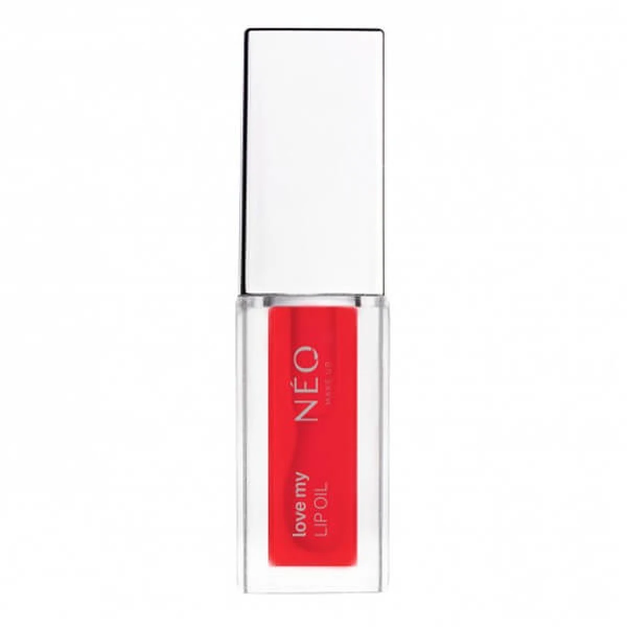 Neo Make Up Intense Serum, lipolie, 05 CHERRY, 5 ml