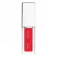Neo Make Up Intense Serum, lip oil, 05 CHERRY, 5 ml