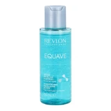 Revlon Professional Equave Detox, shampooing micellaire, 100 ml