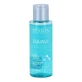 Revlon Professional Equave Detox, champú micelar, 100 ml