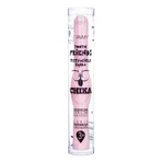 Vitammy Friends, brosse à dents sonique pour enfants, rose, 36 m+, 1 pc.