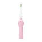 Vitammy Friends, brosse à dents sonique pour enfants, rose, 36 m+, 1 pc.