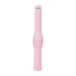 Vitammy Friends, brosse à dents sonique pour enfants, rose, 36 m+, 1 pc.