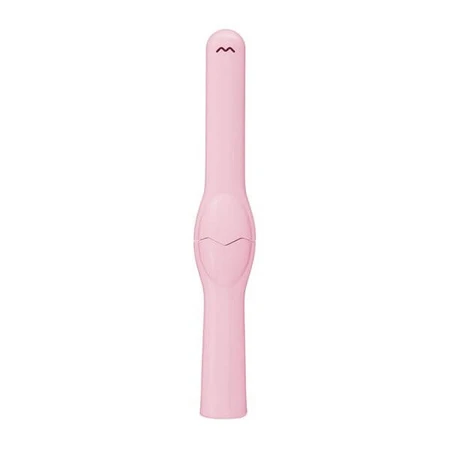Vitammy Friends, brosse à dents sonique pour enfants, rose, 36 m+, 1 pc.
