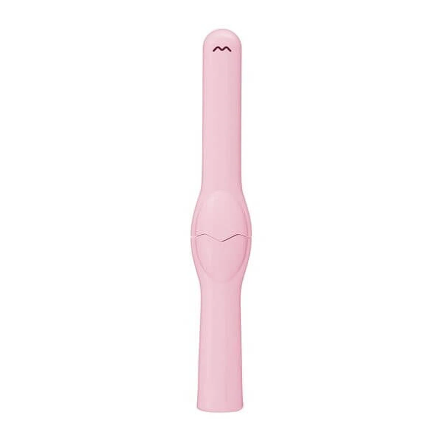 Vitammy Friends, brosse à dents sonique pour enfants, rose, 36 m+, 1 pc.