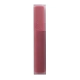 Rom&amp;nd Blur Fudge Tint, Lippenstift, 06 Mauvish, 5 g
