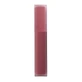 Rom&nd Blur Fudge Tint, lipstick, 06 Mauvish, 5 g