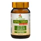 My Herbs EPA / DHA Super Strong, capsules, 60 pcs.