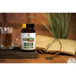 My Herbs EPA / DHA Super Strong, capsules, 60 pcs.