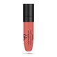 Golden Rose Longstay Liquid Matte Lipstick, matte liquid lipstick, 41, 5.5 ml