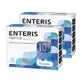 Set of 2 x Enteris defence