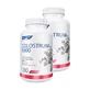 Set of 2x SFD Colostrum 1000, tablets, 180 pcs.