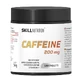 Skill Nutrition Caffeine 200 mg, tablets, 120 pcs.
