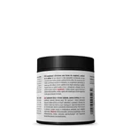Skill Nutrition Caffeine 200 mg, tablets, 120 pcs.