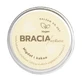 Soap Brothers, lip balm, Almond and cocoa, 15 g