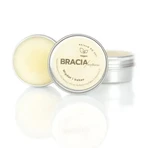 Soap Brothers, lip balm, Almond and cocoa, 15 g