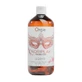 Orgie Noriplay Energizer Gel, Nuru massage gel, 500 ml