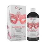 Orgie Noriplay Energizer Gel, Nuru-Massage-Gel, 500 ml
