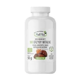 NatVita Bio Grzyby Witalne, kapsułki, 100 szt.