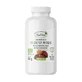 NatVita Bio Vitalpilze, Kapseln, 100 Stück.