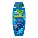 Palmolive Thermal Spa Mineral Massage, gel de ducha, 500 ml