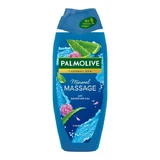 Palmolive Thermal Spa Mineral Massage, gel de ducha, 500 ml