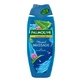Palmolive Thermal Spa Mineral Massage, gel de ducha, 500 ml