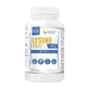 Wish Lysin Forte 500 mg, Kapseln, 120 Stück.