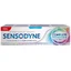 Pasta dentífrica Complete Protection+, Menta fresca, 75 ml, Sensodyne