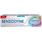 Complete Protection+ Toothpaste, Cool Mint, 75 ml, Sensodyne