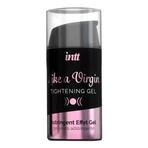 Intt Like A Virgin, vaginale vernauwende gel, 15 ml