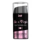 Intt Like A Virgin, gel estrechamiento vaginal, 15 ml