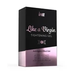 Intt Like A Virgin, vaginale vernauwende gel, 15 ml