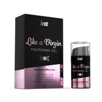 Intt Like A Virgin, vaginale vernauwende gel, 15 ml