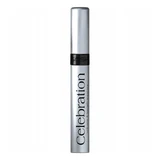 Gosh, Celebration, verlengende en verdikkende mascara, 10 ml