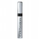 Gosh, Celebration, verlengende en verdikkende mascara, 10 ml