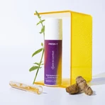 Back to Comfort Fresh-Y, ser normalizator, 30 ml