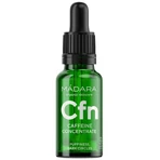 Madara CFN Cafeïneconcentraat, 17,5 ml