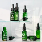 Madara CFN Cafeïneconcentraat, 17,5 ml