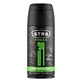 STR8 Freak, men's deodorant spray, 150 ml