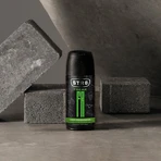 STR8 Freak, men's deodorant spray, 150 ml