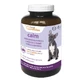 Yarrowia Canifelox calm, tablets, 40 pcs.