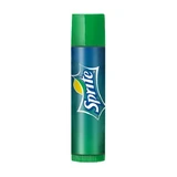 Lip Smacker Sprite, Lippenbalsam, 4 g