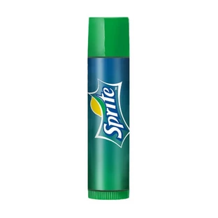 Lip Smacker Sprite, Lippenbalsam, 4 g