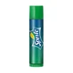 Lip Smacker Sprite, lip balm, 4 g