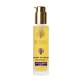 Bioline By JoAnn, passievruchtolie, vasculaire huid, 50 ml