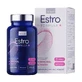 Dr. Hunt Estro Formula, Kapseln, 30 Stück,