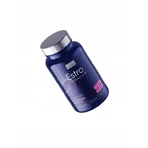 Dr. Hunt Estro Formula, Kapseln, 30 Stück,