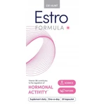 Dr. Hunt Estro Formula, Kapseln, 30 Stück,